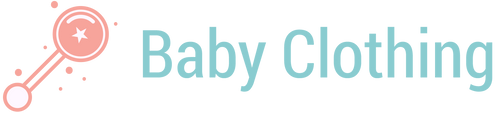 Cute Cuddly Clothes